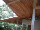 teak_ceiling.jpg (258490 bytes)