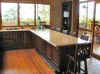 kitchen counter.jpg (14182 bytes)