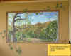 mural_web.jpg (87244 bytes)